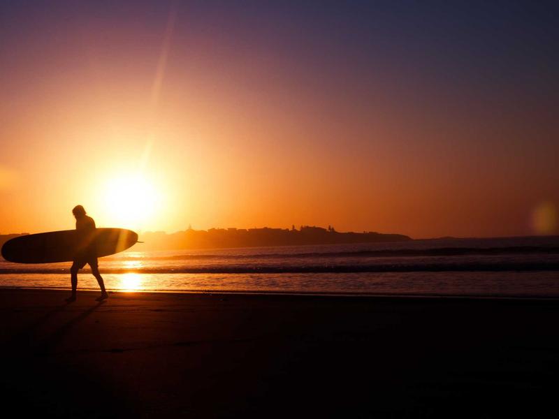 sudoku number puzzle screenshot 3