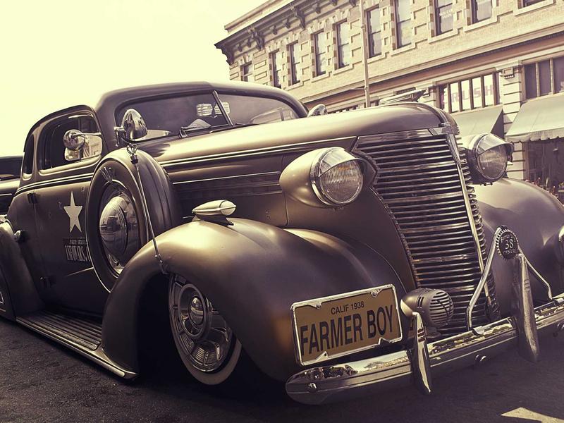 sudoku number puzzle screenshot 4