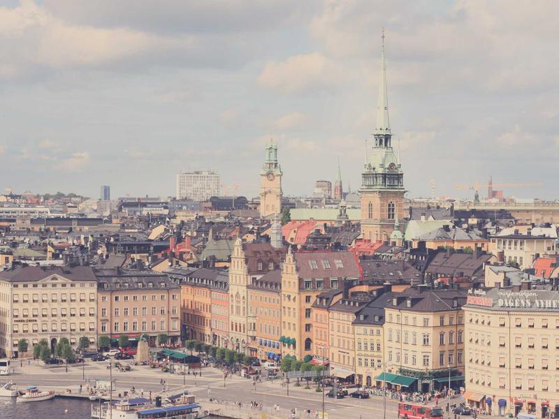 sudoku number puzzle